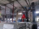 Product Importer Gallery 04 · 19fe68985c