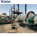 Product Importer Gallery 04 · 85b24e60bd