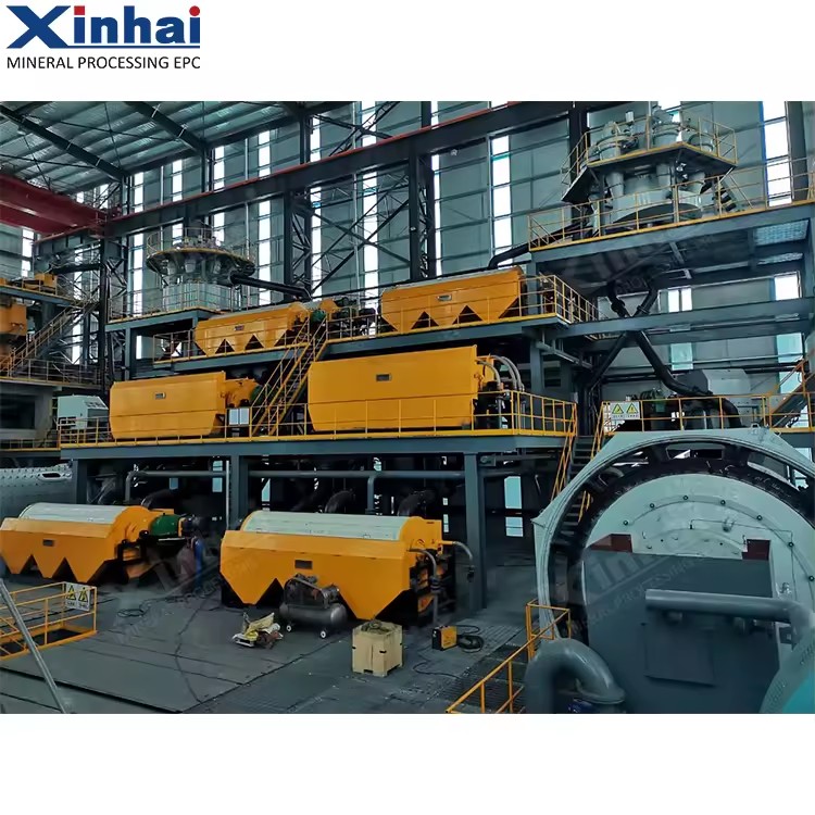 Product Importer Gallery 03 · a6da62d203