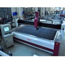 Product Importer Gallery 02 · f9f80d561f