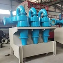 Product Importer Gallery 05 · 837e524148