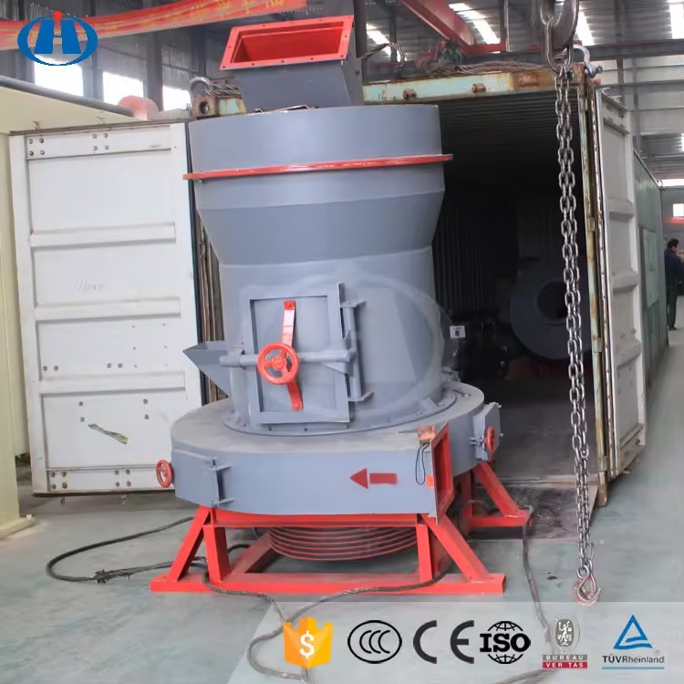 Product Importer Gallery 01 · ff4cd47c5e