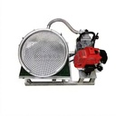 Product Importer Gallery 01 · 71add0e39a