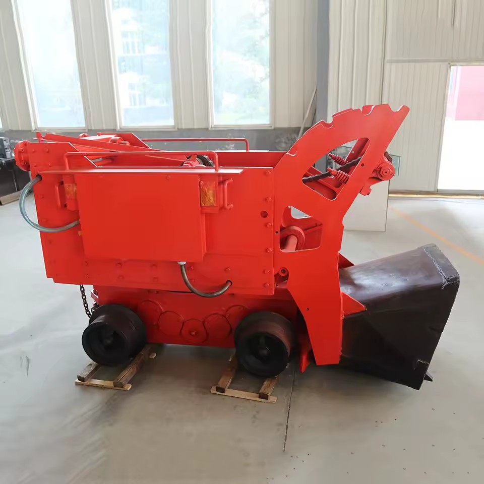 Product Importer Gallery 02 · bbbdde97cb