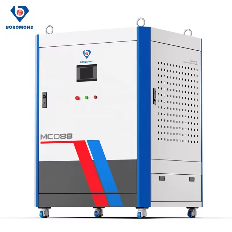 Product Importer Gallery 02 · 18c4602dcb