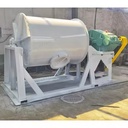 Product Importer Gallery 05 · e7408ee2e3