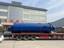 Product Importer Gallery 05 · b7764c6c75