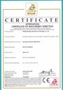 Product Importer Gallery 04 · d3be40f201