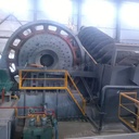 Product Importer Gallery 01 · dbb654ea8c