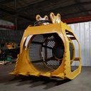 Product Importer Gallery 02 · db92d85c9b
