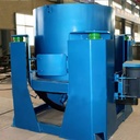 Product Importer Gallery 04 · 14055d9466
