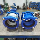 Product Importer Gallery 03 · 20e95a9289