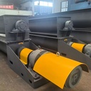 Product Importer Gallery 01 · 947ccfb1b2