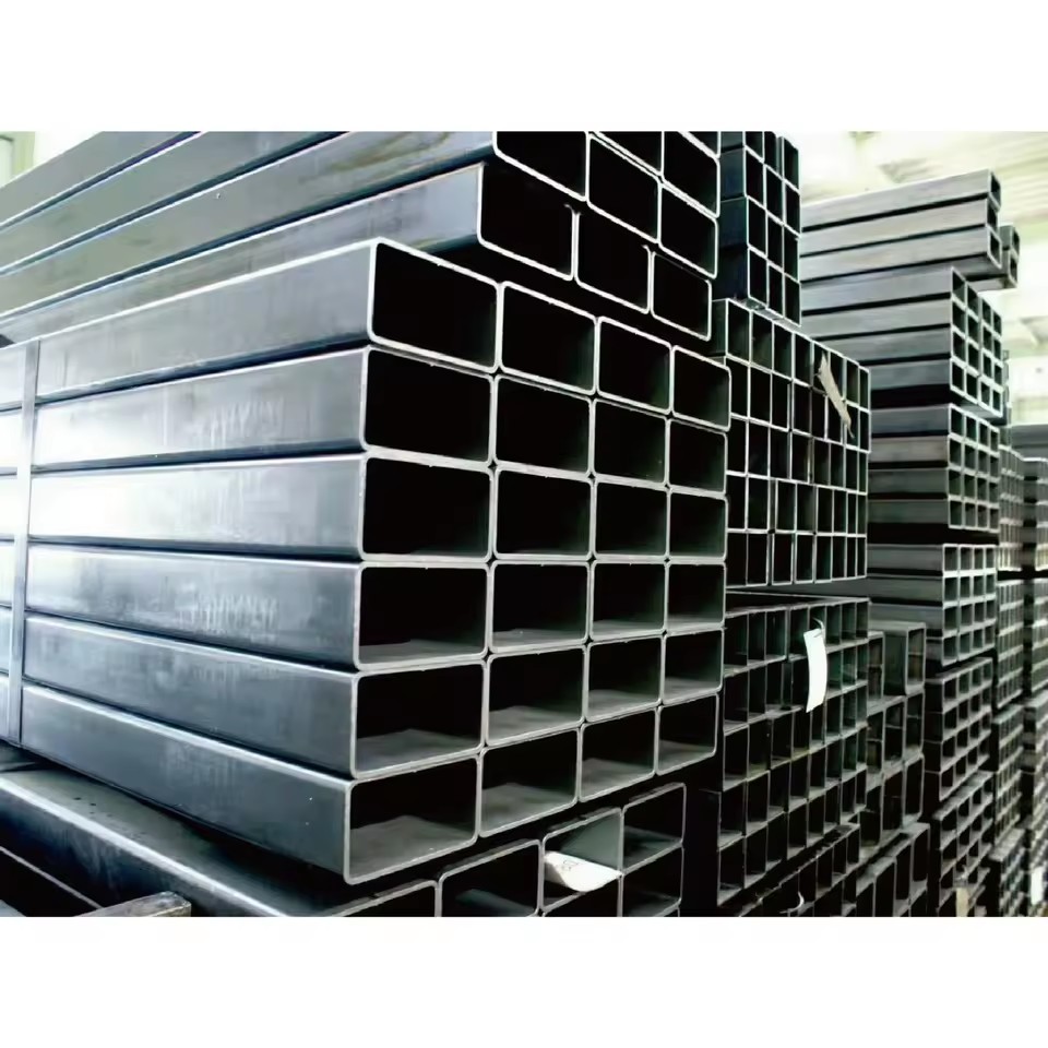 Product Importer Gallery 02 · 4668bdb722