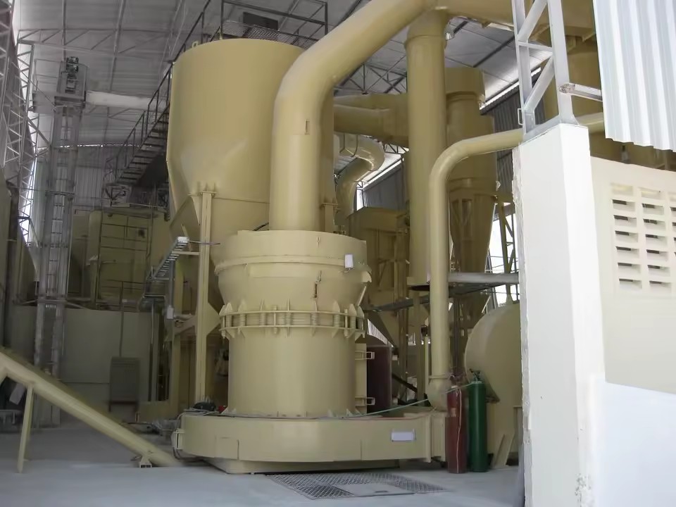 Product Importer Gallery 05 · 90f3cb13a2