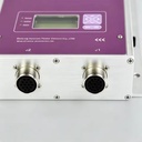 Product Importer Gallery 01 · a50d19e78b