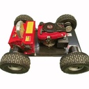 Product Importer Gallery 01 · caf54c9ced