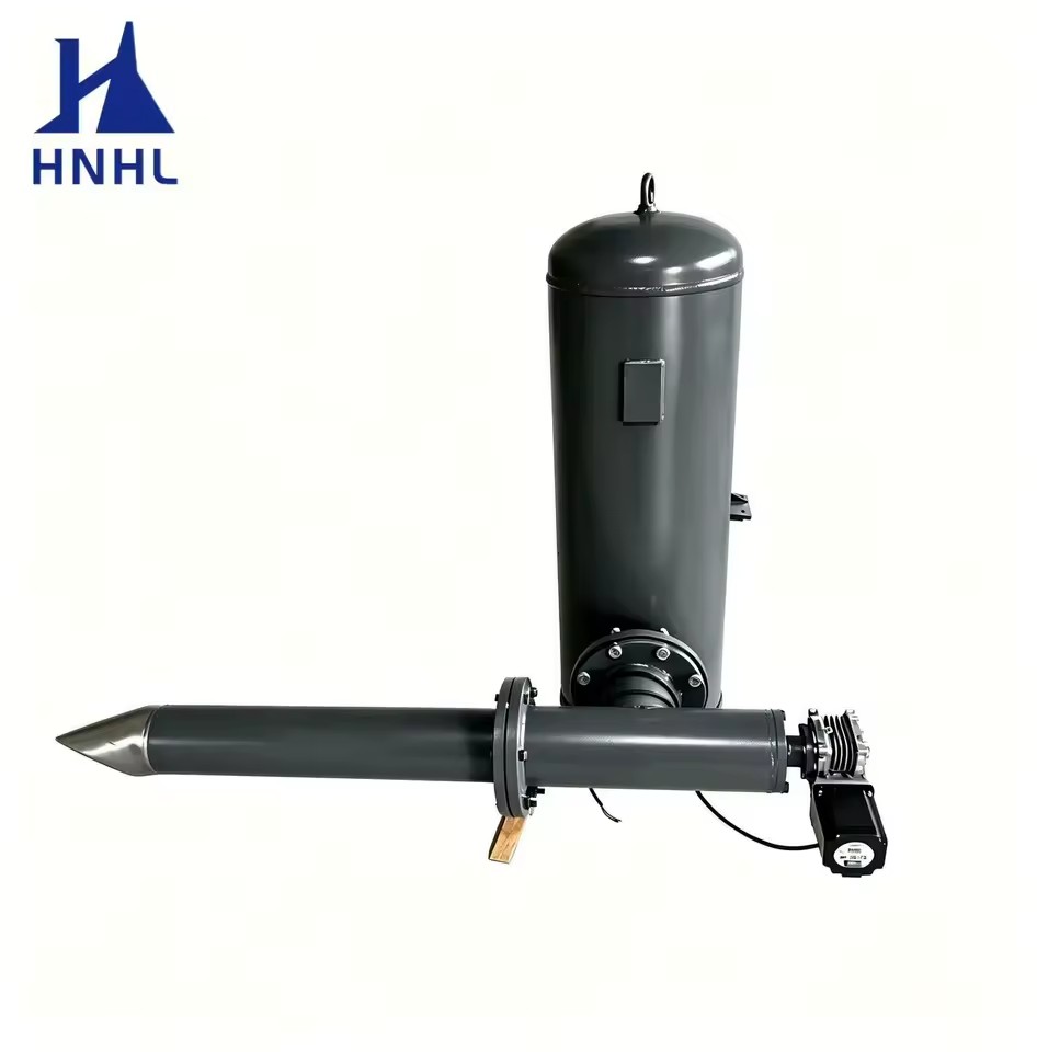 Product Importer Gallery 06 · d332d52929
