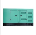 Product Importer Gallery 01 · fb8e7d3f21