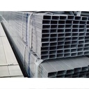 Product Importer Gallery 01 · 11b49684e5