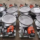 Product Importer Gallery 05 · 7703166bce