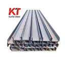 Product Importer Gallery 02 · 4cd0f06b1a