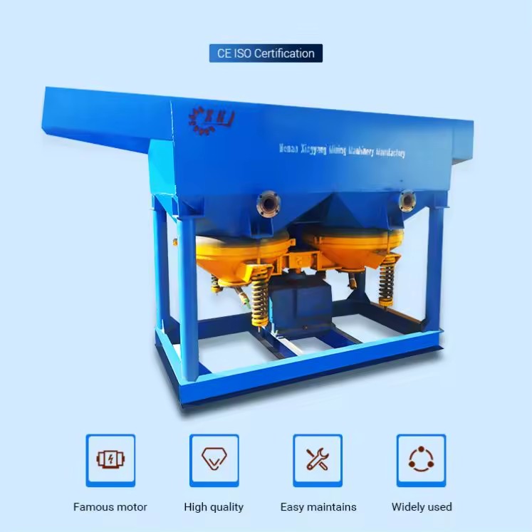 Product Importer Gallery 01 · c5d691395c