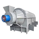Product Importer Gallery 06 · bacf916aec