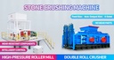 Product Importer Gallery 04 · 3c4126cc36