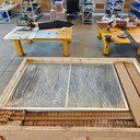 Product Importer Gallery 03 · 7f5a0d9dbb