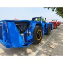 Product Importer Gallery 04 · ab4e247183