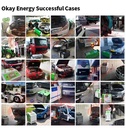 Product Importer Gallery 02 · 59121ec78b