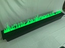 Product Importer Gallery 02 · fc00e9ccdb