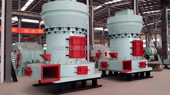 Product Importer Gallery 02 · 31e32ea100