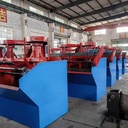 Product Importer Gallery 04 · 6fd1343025