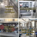 Product Importer Gallery 02 · 5c963f3b99