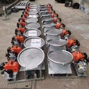 Product Importer Gallery 01 · 77294c1681