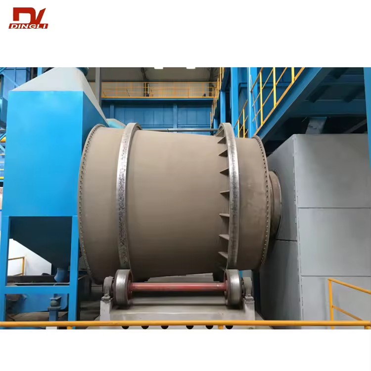 Product Importer Gallery 03 · 12c7400a15