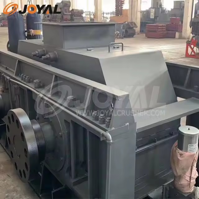 Product Importer Gallery 04 · d692025ba6