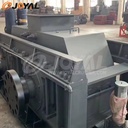 Product Importer Gallery 04 · d692025ba6