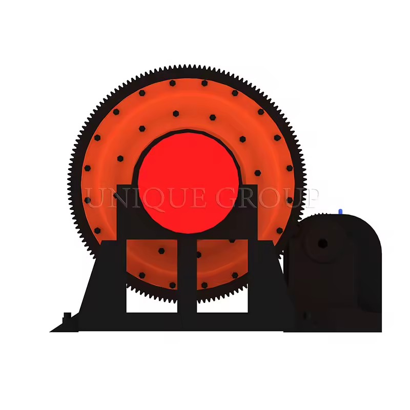 Product Importer Gallery 04 · 97313d2233