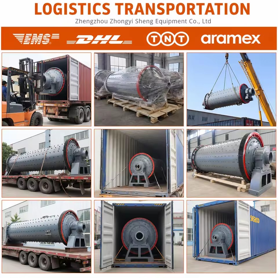 Product Importer Gallery 05 · 8646e6cfab