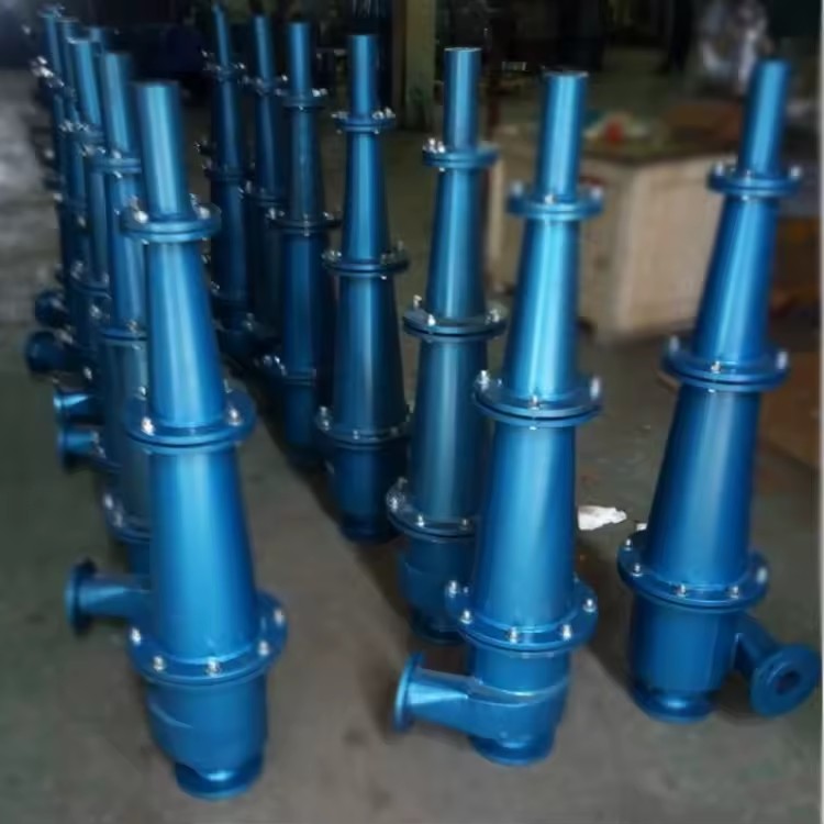 Product Importer Gallery 03 · 7db5e101a7