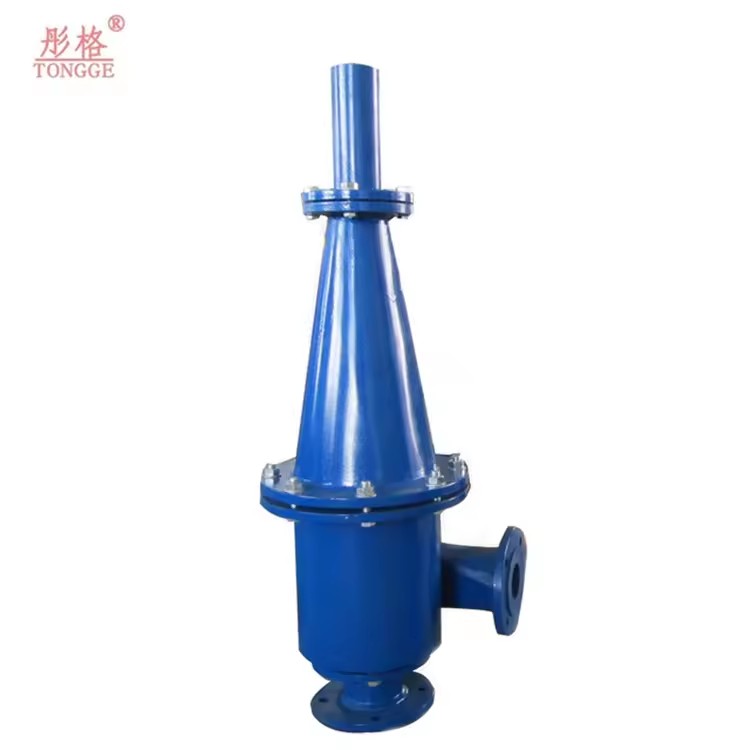 Product Importer Gallery 01 · 33b26cb9e3