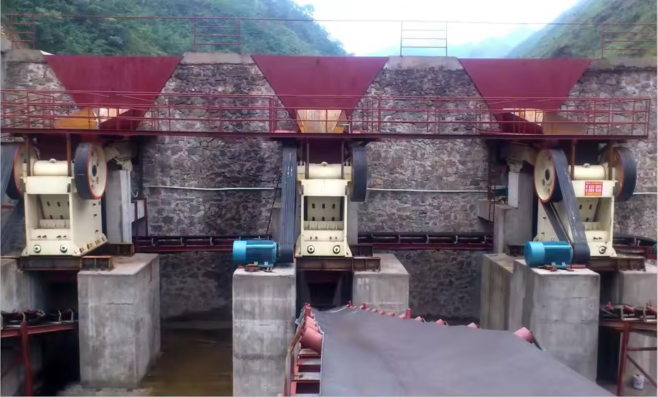 Product Importer Gallery 01 · 250200aca1