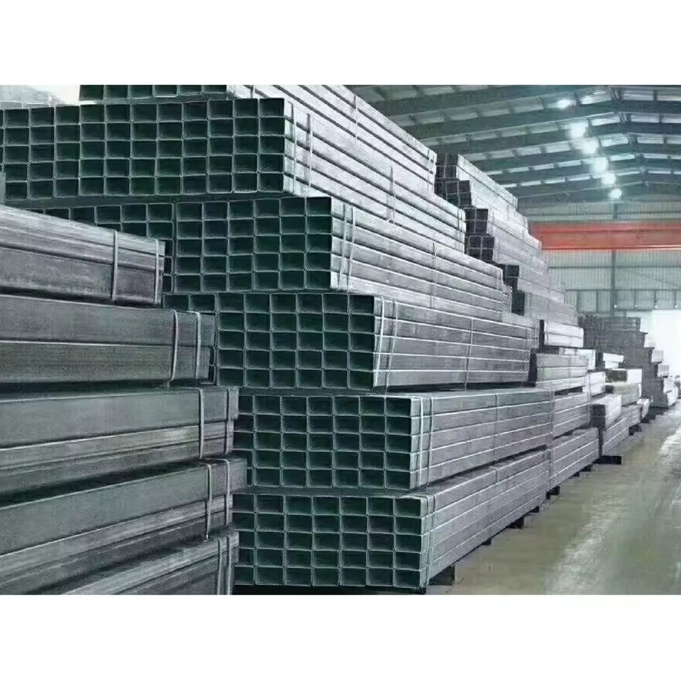 Product Importer Gallery 05 · b4ac24d76b