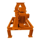 Product Importer Gallery 05 · df5952775f