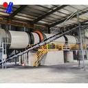 Product Importer Gallery 05 · 42a65ee38e