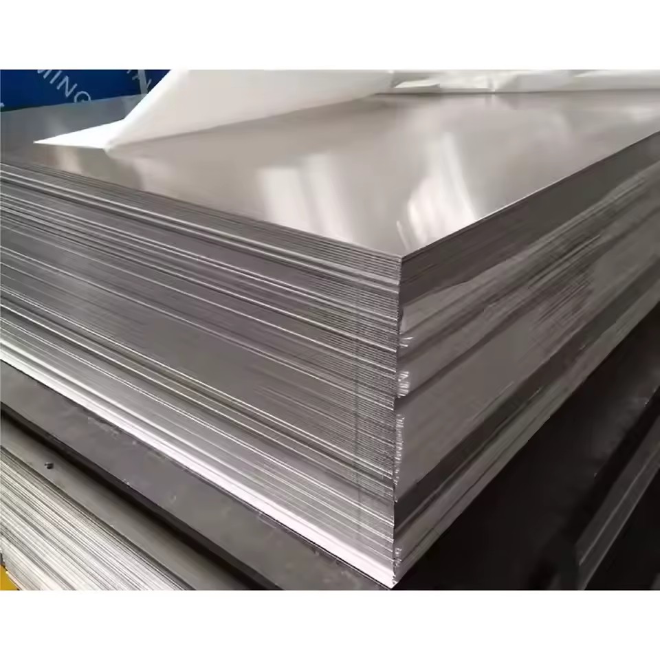 Product Importer Gallery 03 · 8a31a75b27