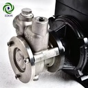 Product Importer Gallery 03 · 84cd686cac
